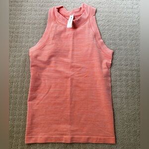 Athleta Renew Tank